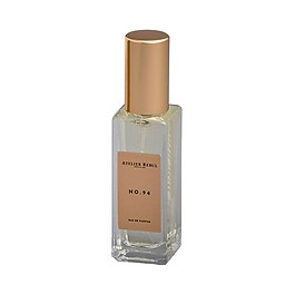 No.94  - Eau De Parfum Seyahat Boy